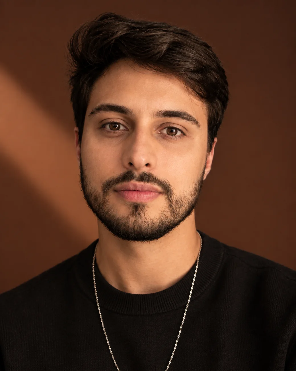Thiago Bueno